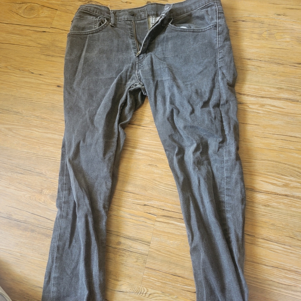 Mens jeans